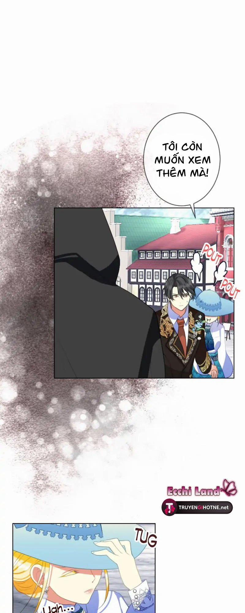 Bản Hợp Đồng Bí Mật 6.2 trang 11