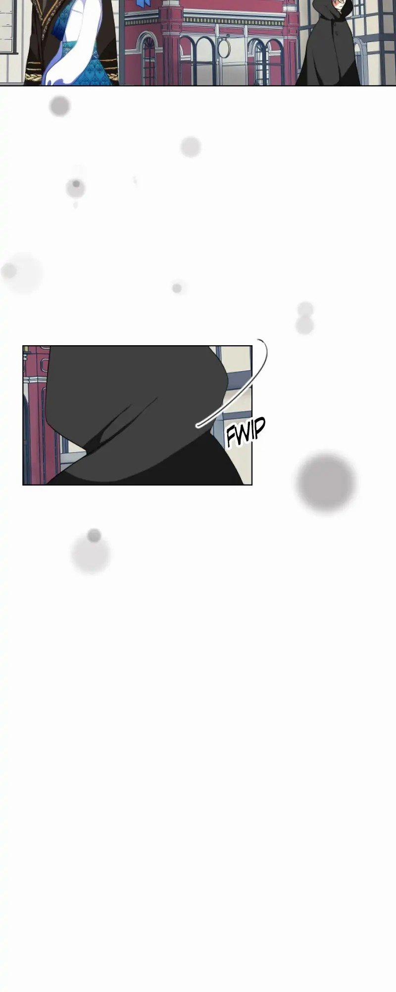 Bản Hợp Đồng Bí Mật 6.2 trang 14