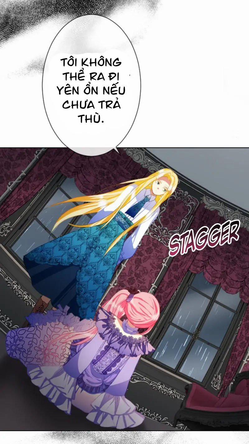 Bản Hợp Đồng Bí Mật 6.2 trang 29