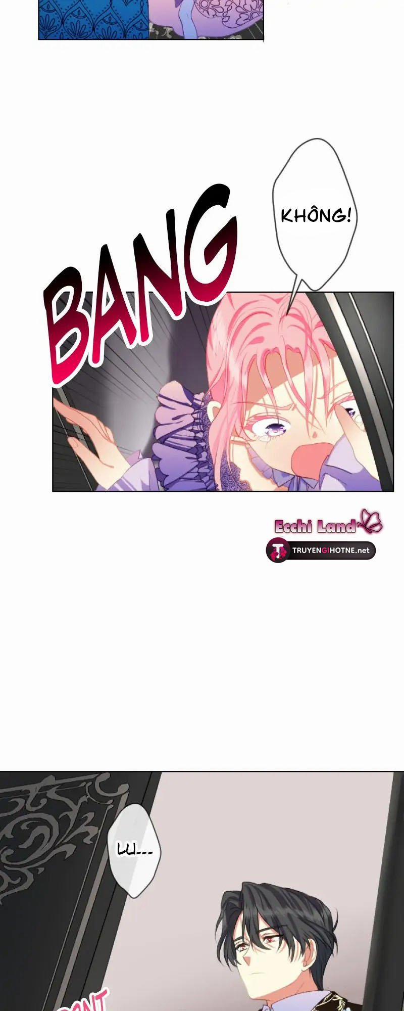 Bản Hợp Đồng Bí Mật 6.2 trang 34