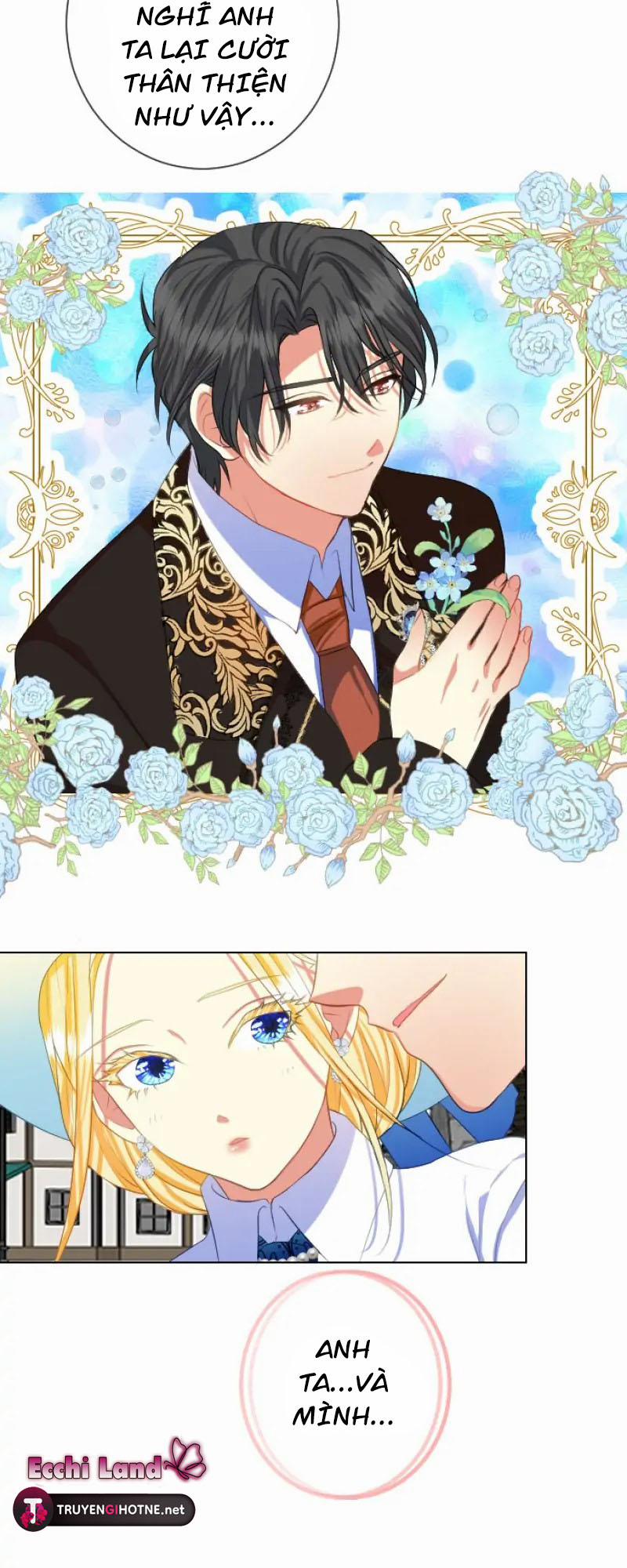 Bản Hợp Đồng Bí Mật 6.2 trang 5