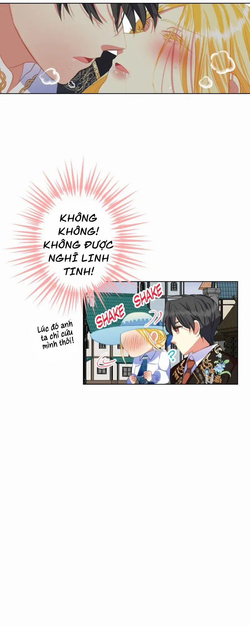 Bản Hợp Đồng Bí Mật 6.2 trang 6