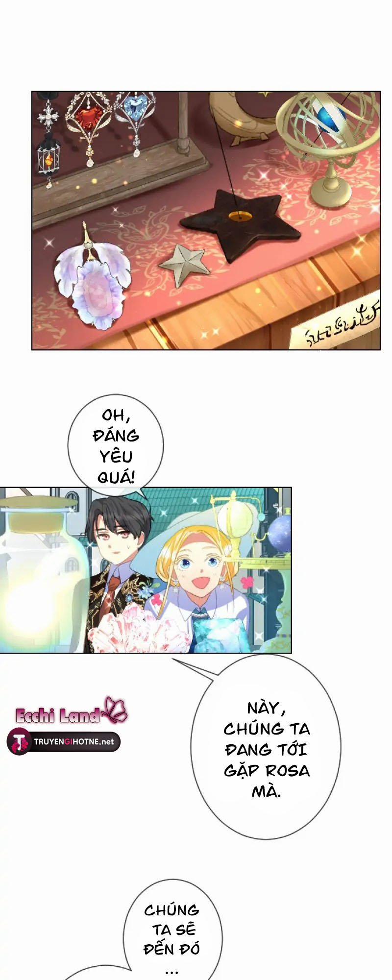 Bản Hợp Đồng Bí Mật 6.2 trang 7