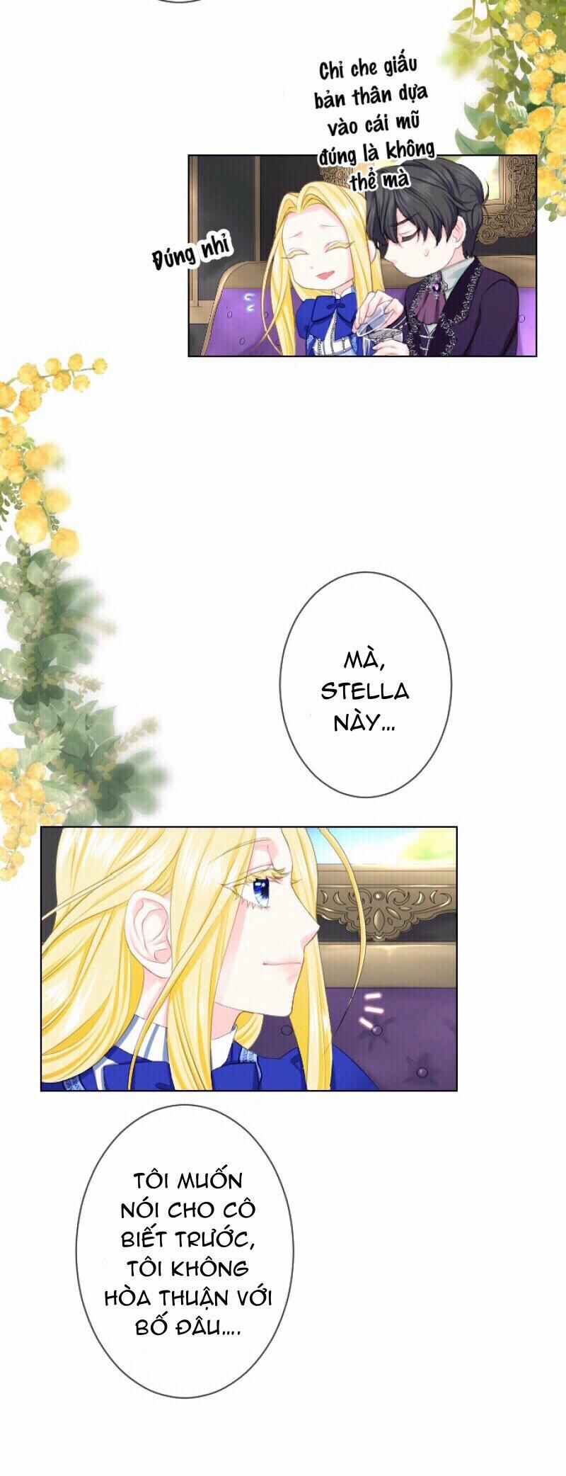 Bản Hợp Đồng Bí Mật 9.1 trang 14