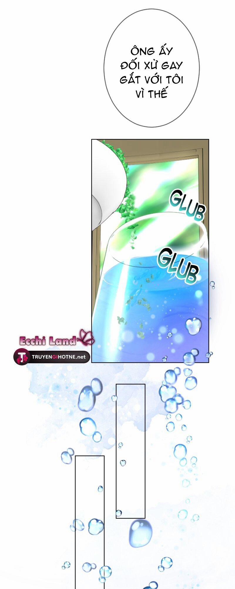 Bản Hợp Đồng Bí Mật 9.1 trang 16