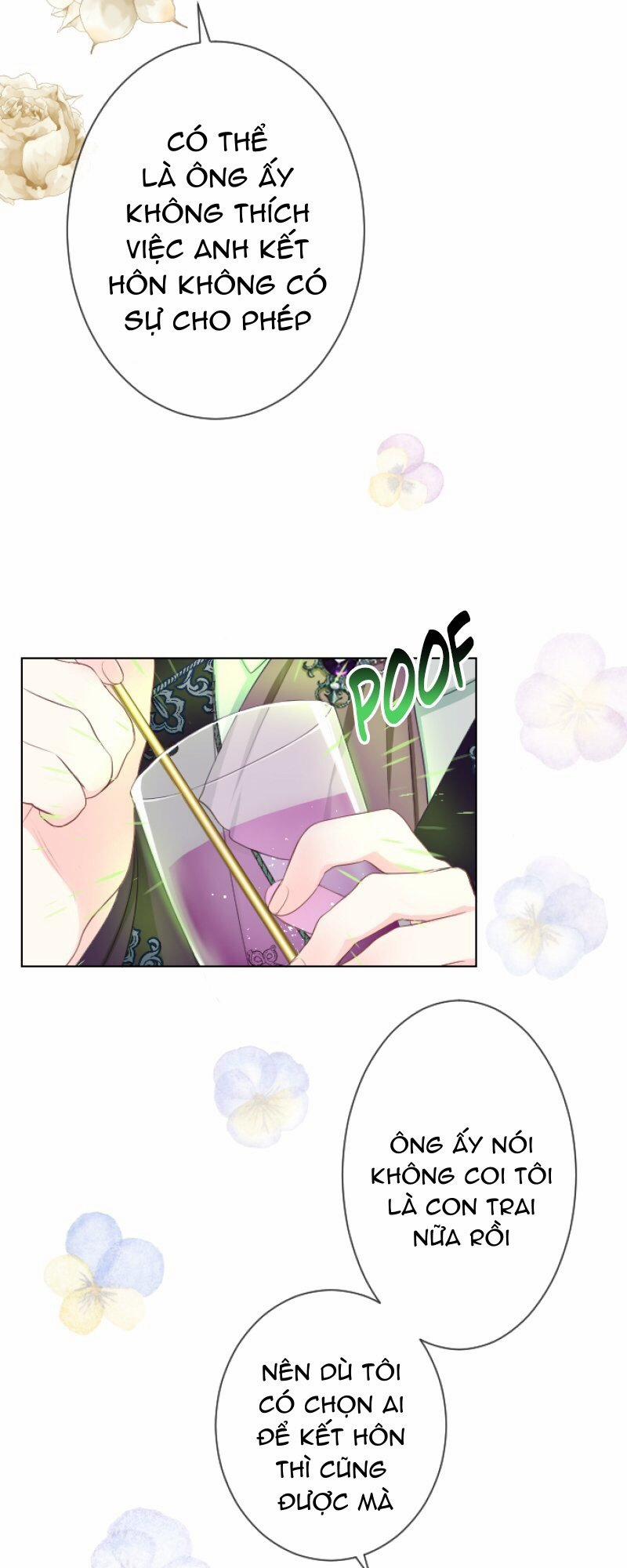 Bản Hợp Đồng Bí Mật 9.1 trang 20