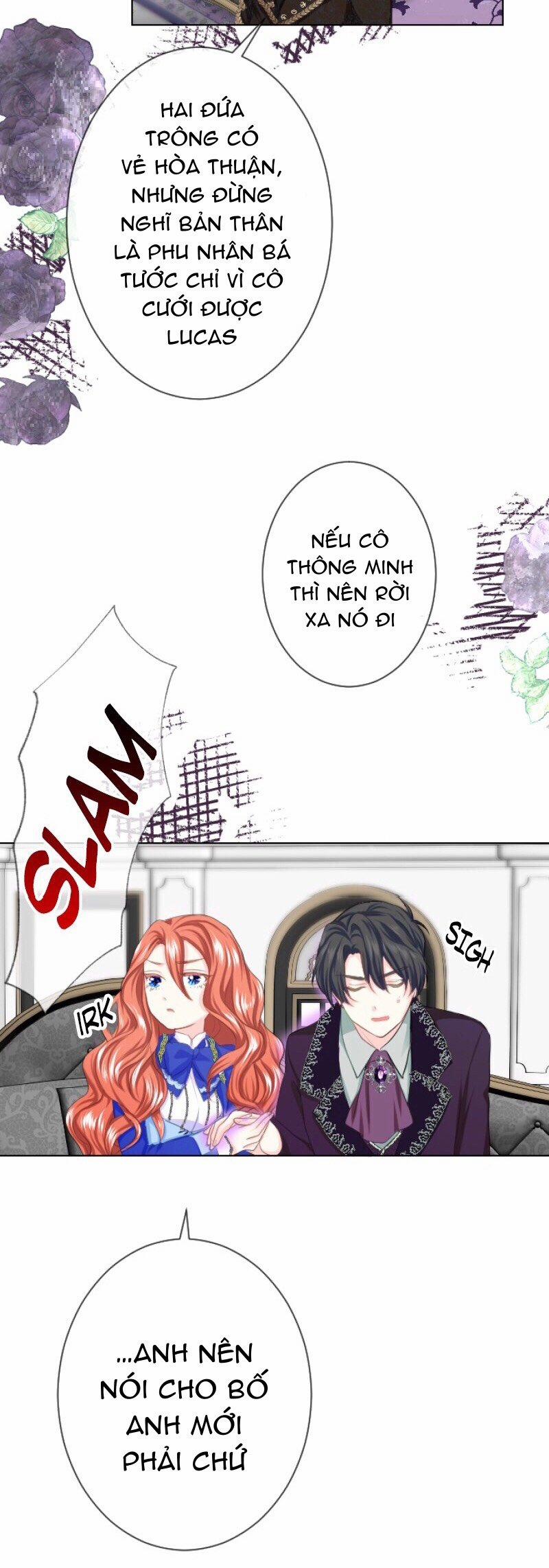 Bản Hợp Đồng Bí Mật 9.1 trang 37