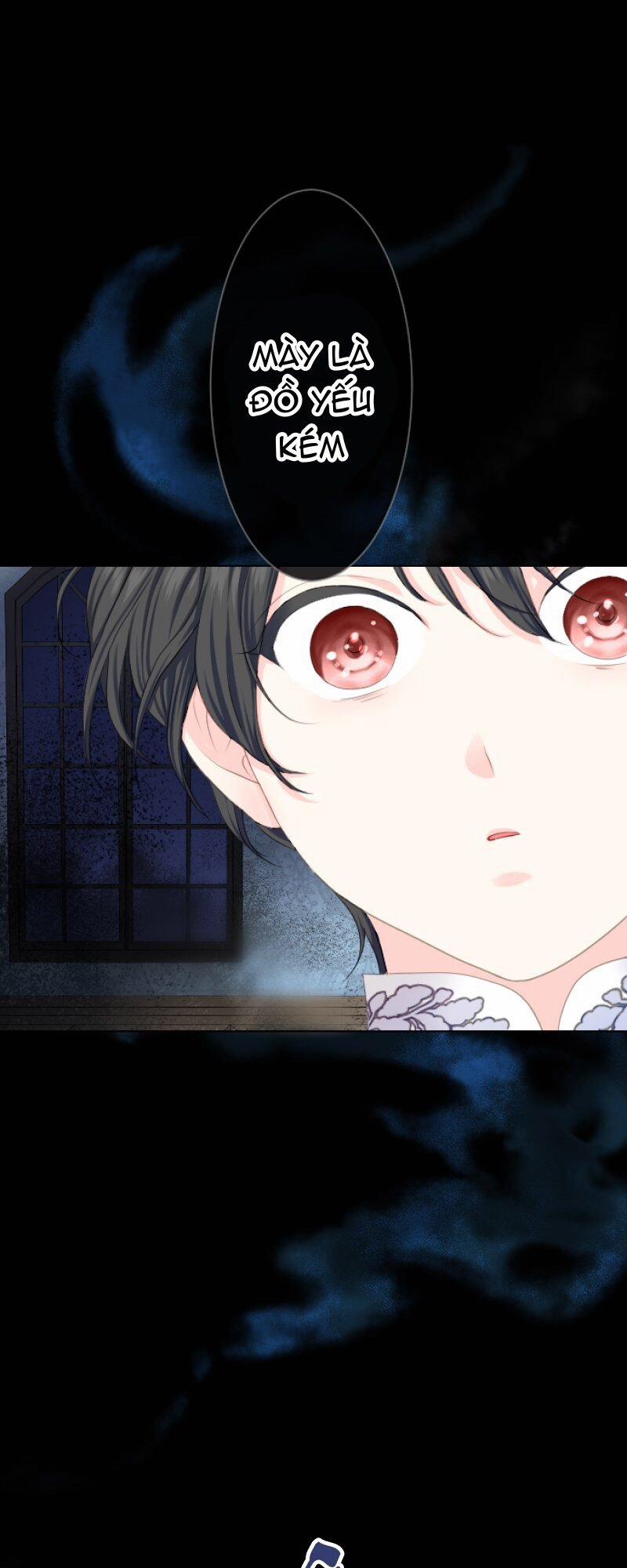 Bản Hợp Đồng Bí Mật 9.1 trang 8