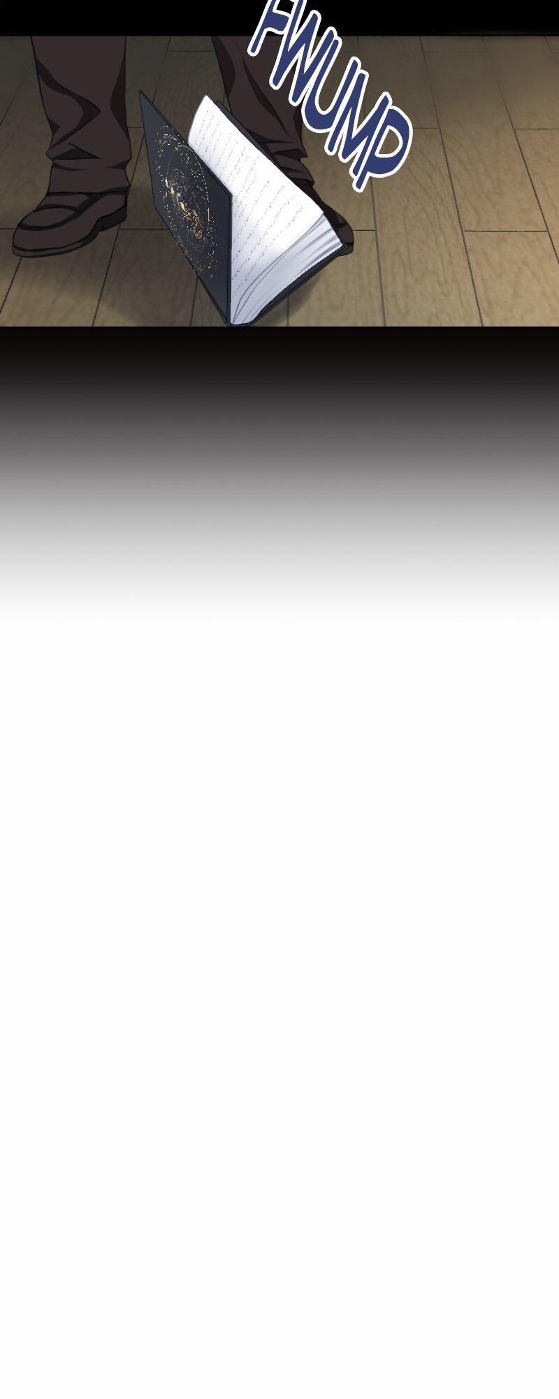 Bản Hợp Đồng Bí Mật 9.1 trang 9