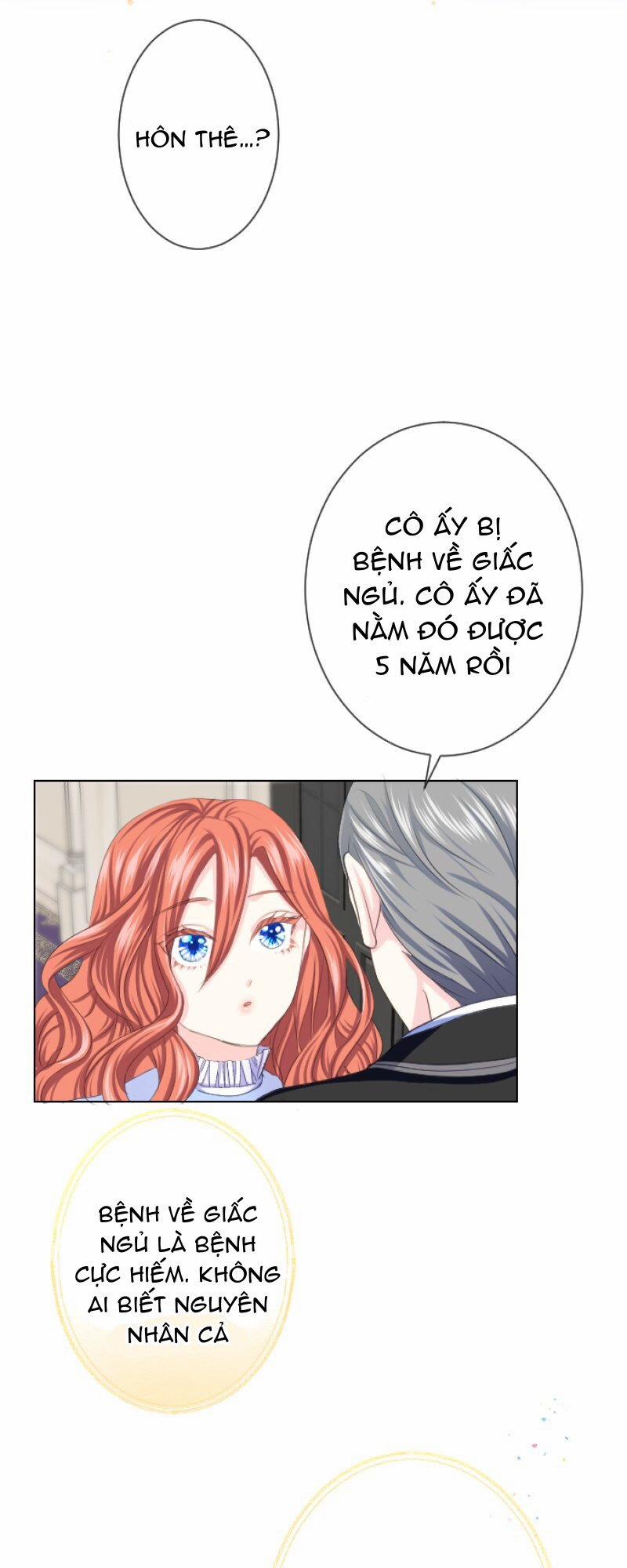 Bản Hợp Đồng Bí Mật 9.2 trang 15