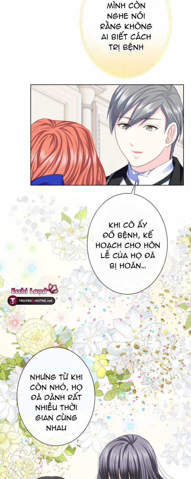 Bản Hợp Đồng Bí Mật 9.2 trang 16