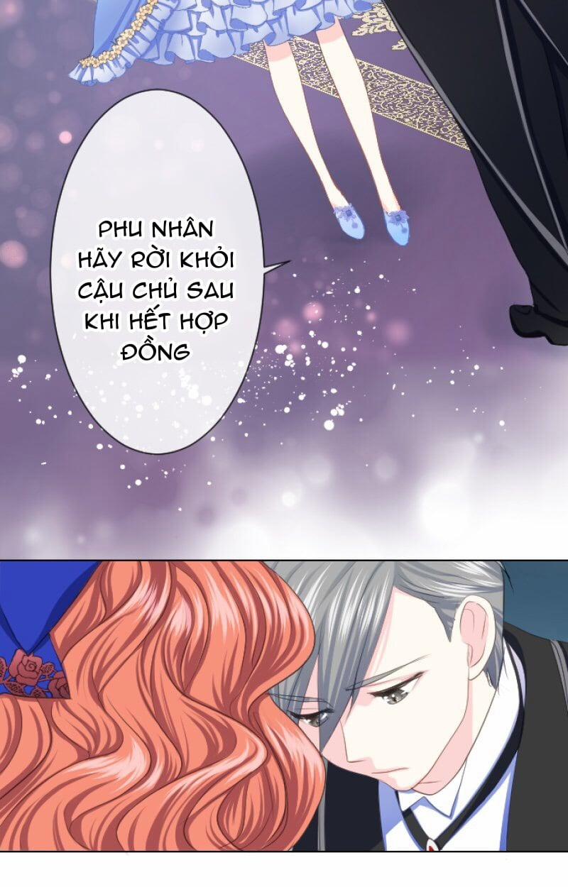 Bản Hợp Đồng Bí Mật 9.2 trang 19
