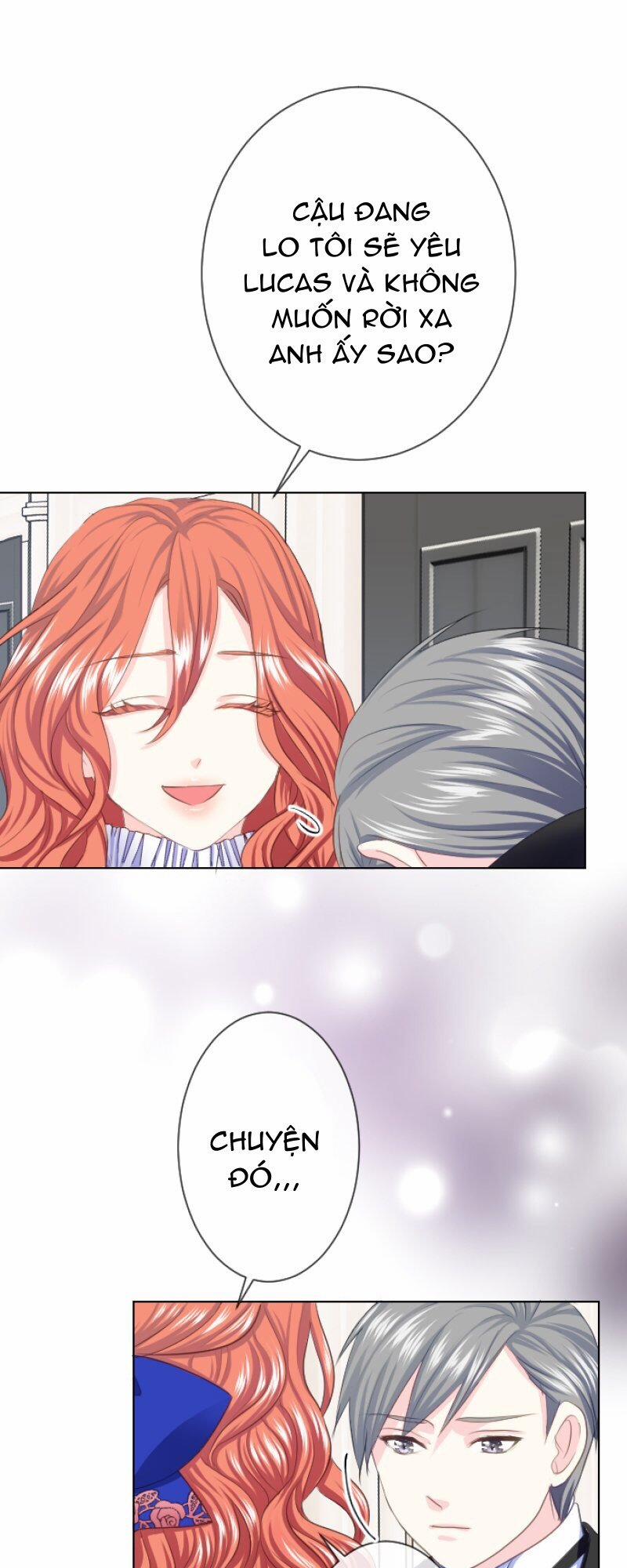 Bản Hợp Đồng Bí Mật 9.2 trang 20