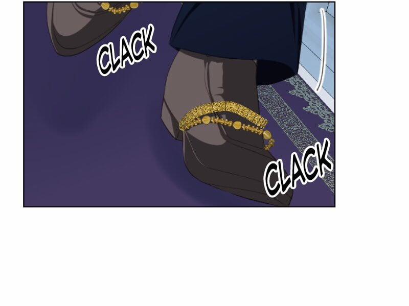 Bản Hợp Đồng Bí Mật 9.2 trang 27