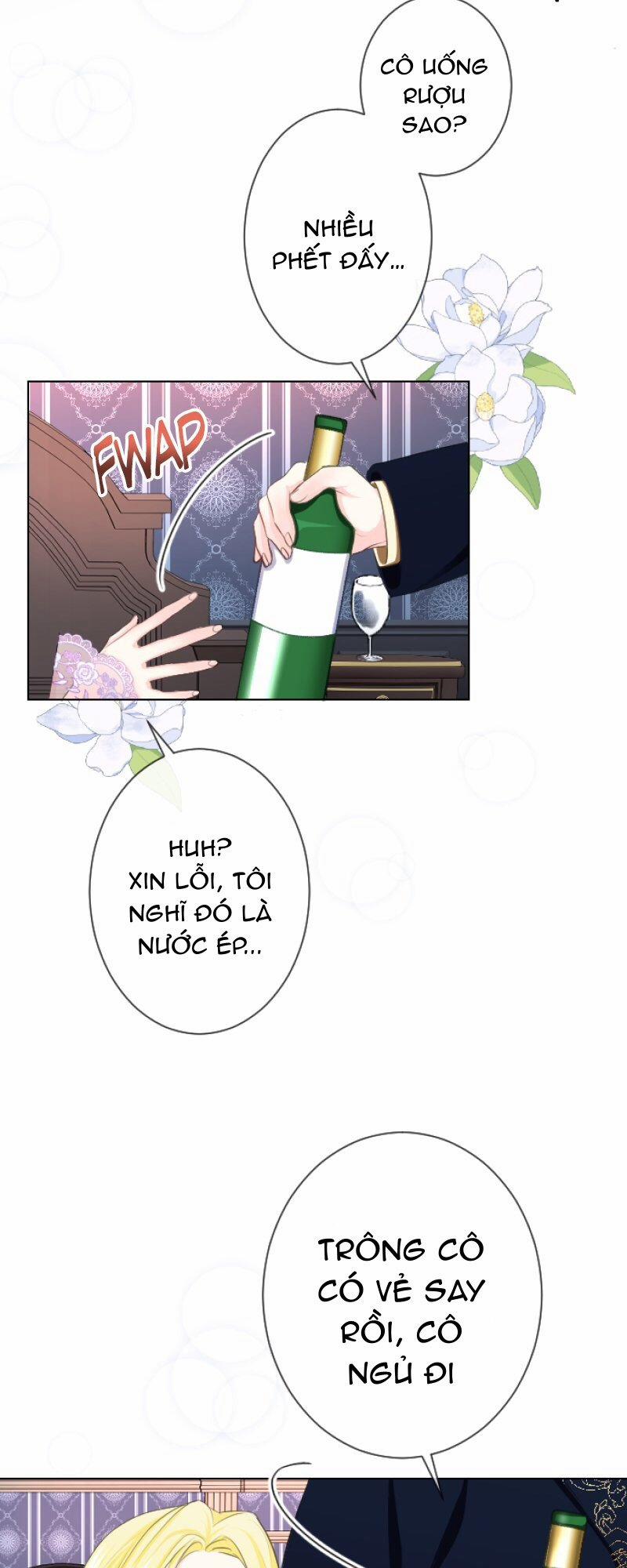 Bản Hợp Đồng Bí Mật 9.2 trang 31