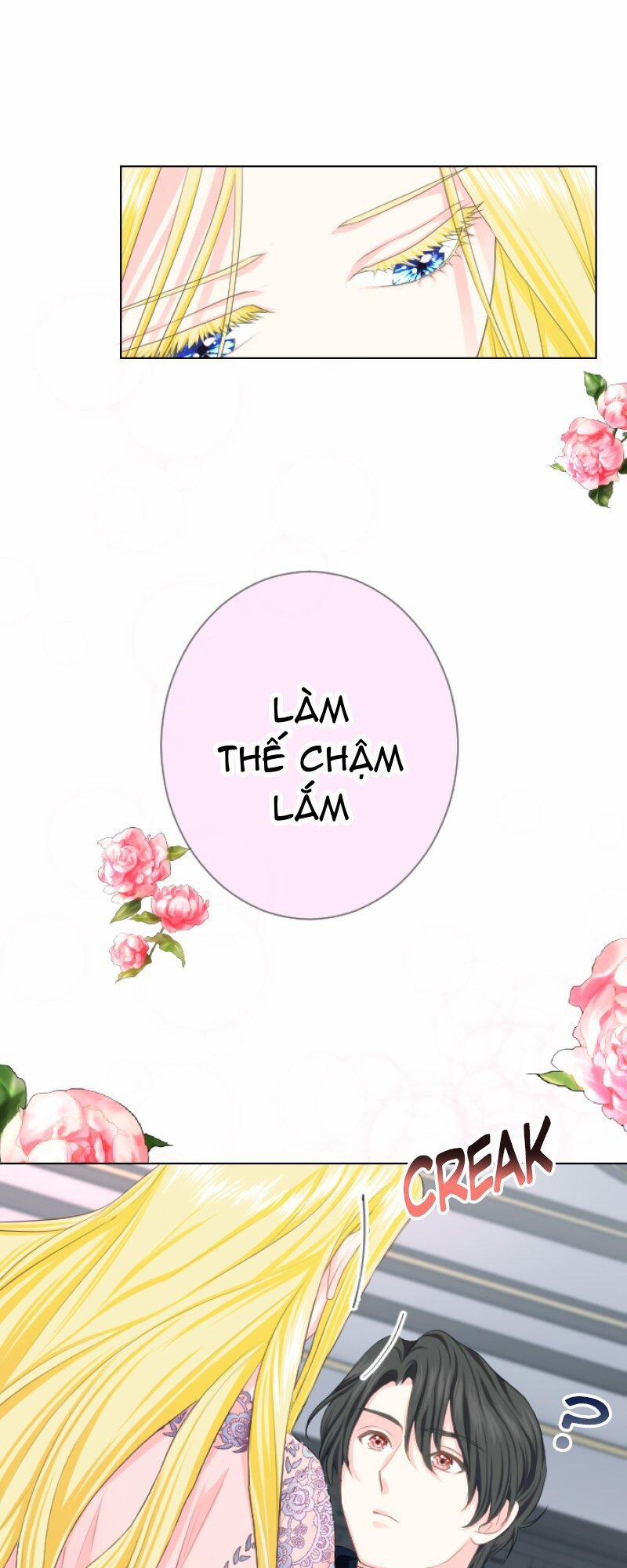 Bản Hợp Đồng Bí Mật 9.2 trang 36