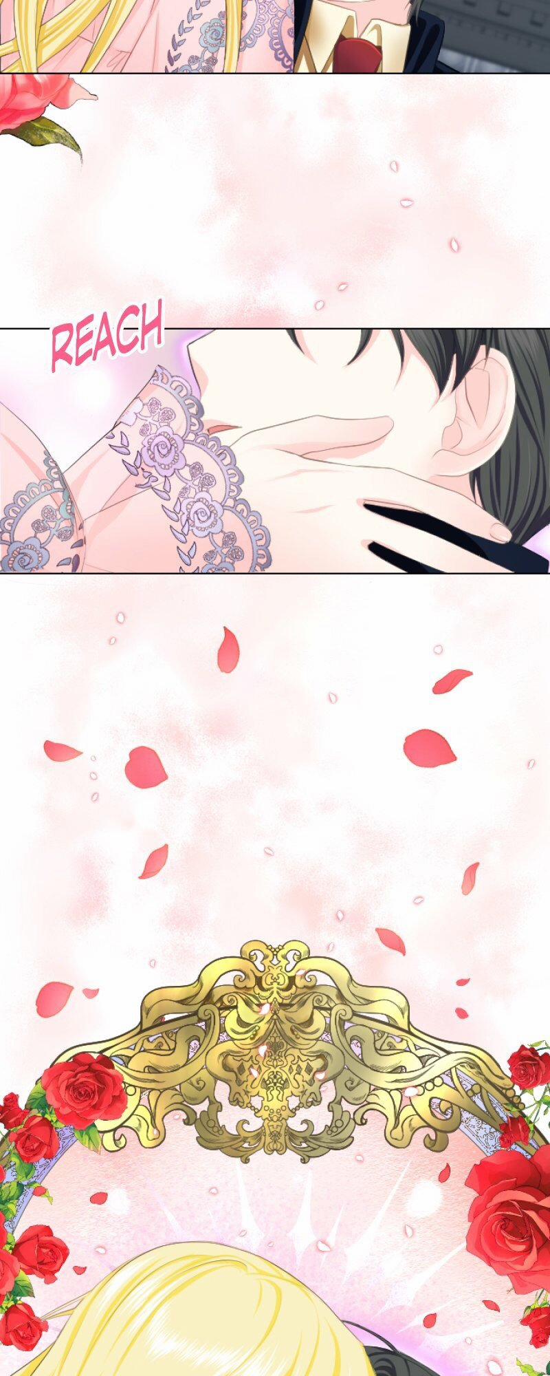 Bản Hợp Đồng Bí Mật 9.2 trang 37