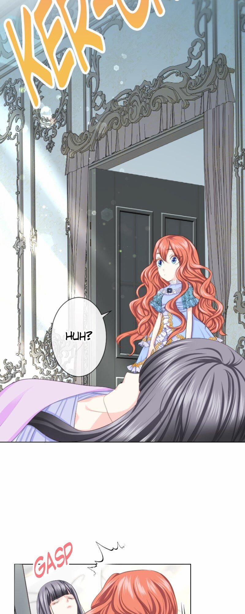 Bản Hợp Đồng Bí Mật 9.2 trang 9