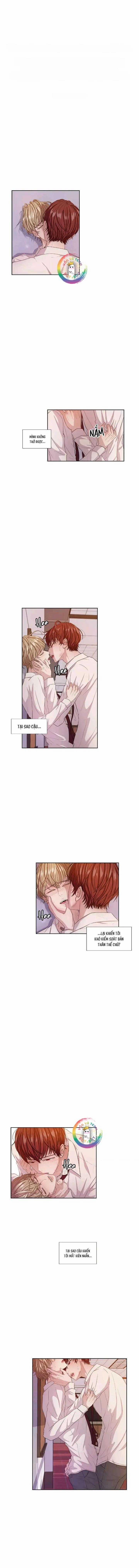 Bản Jazz Cho Hai Người 31 trang 1