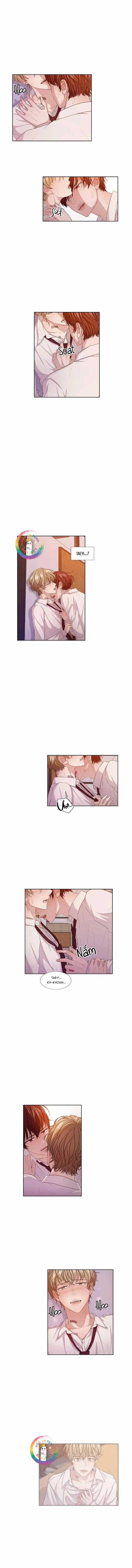 Bản Jazz Cho Hai Người 31 trang 2