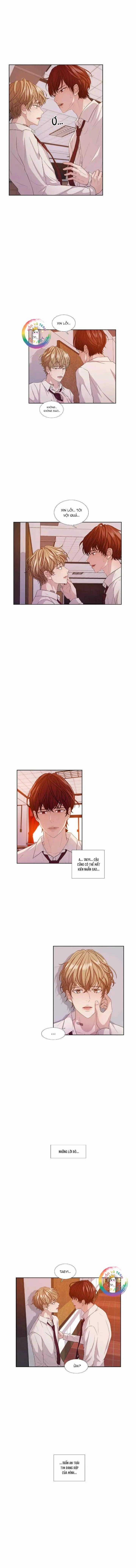 Bản Jazz Cho Hai Người 31 trang 3