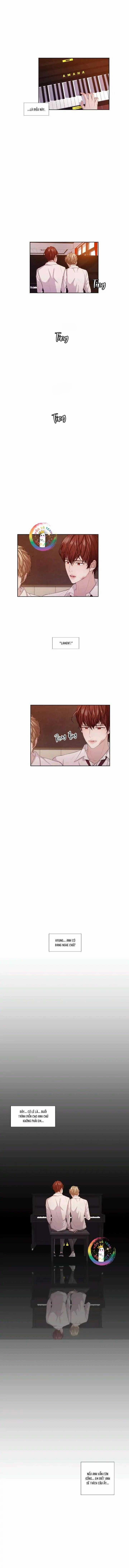 Bản Jazz Cho Hai Người 31 trang 8