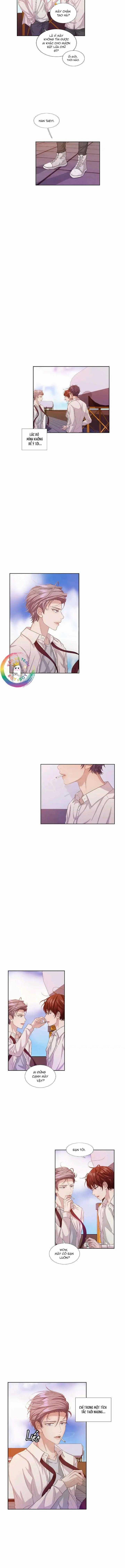 Bản Jazz Cho Hai Người 32 trang 2