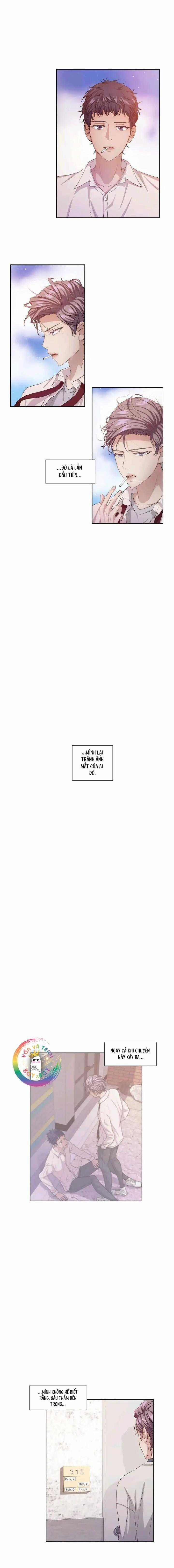 Bản Jazz Cho Hai Người 32 trang 3