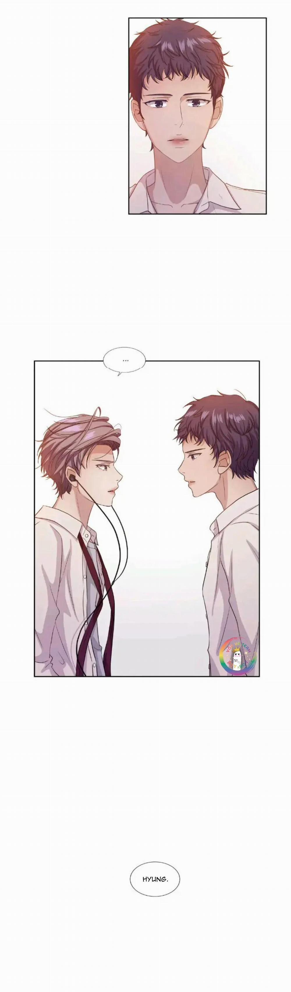 Bản Jazz Cho Hai Người 33 trang 13