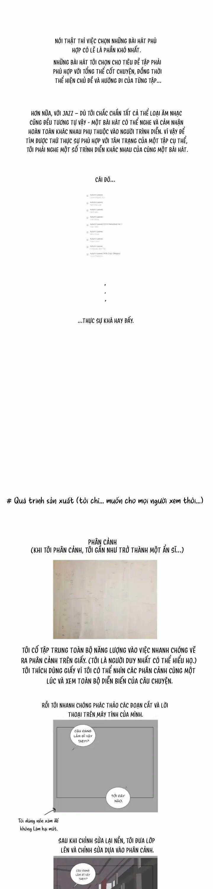 Bản Jazz Cho Hai Người 34.1 trang 2