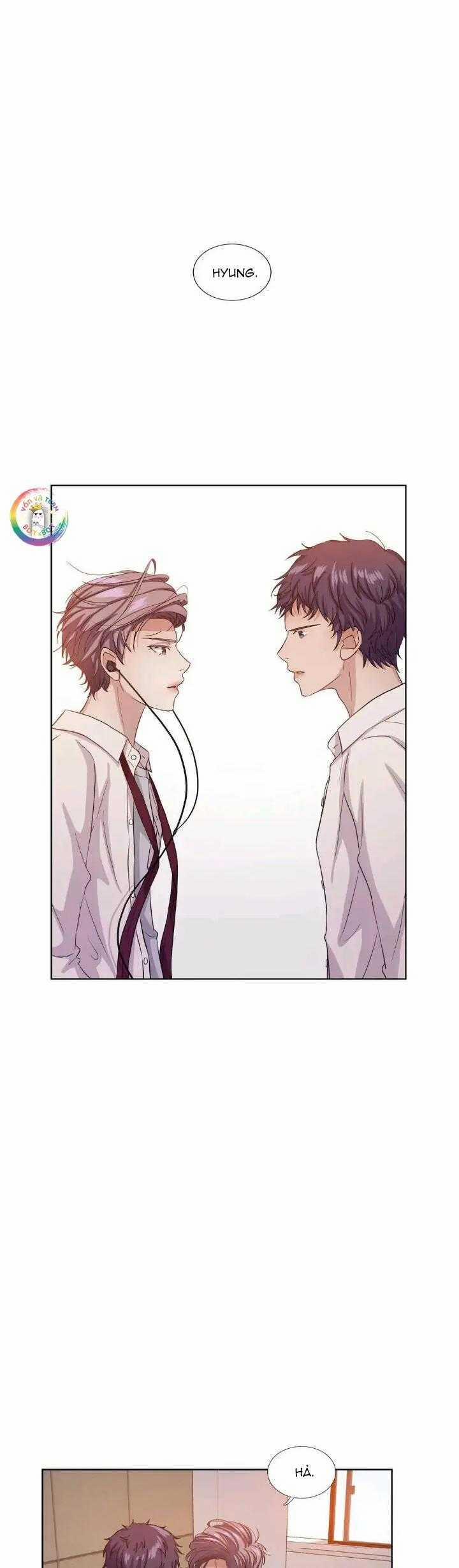 Bản Jazz Cho Hai Người 34 trang 1