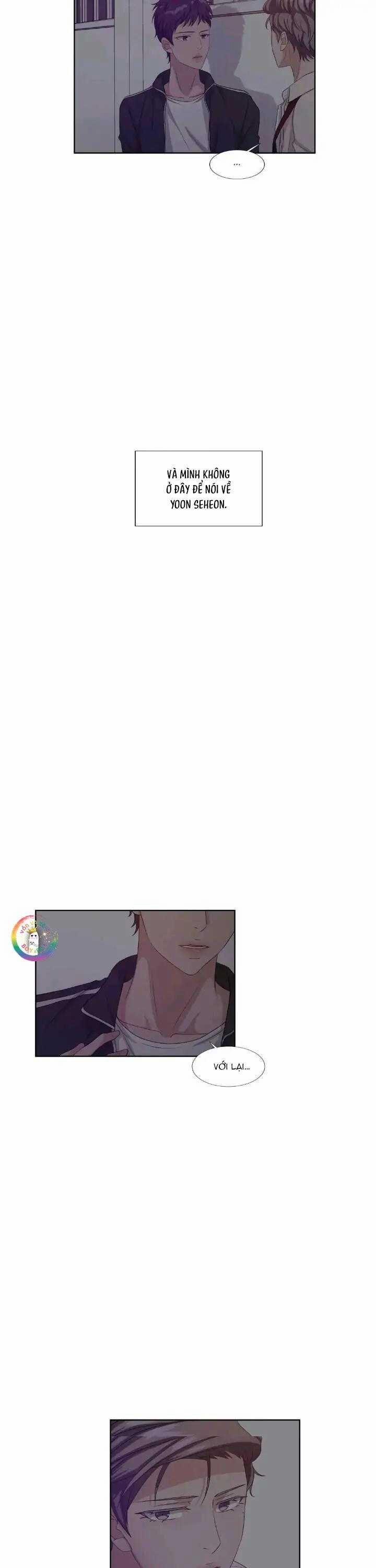 Bản Jazz Cho Hai Người 34 trang 17