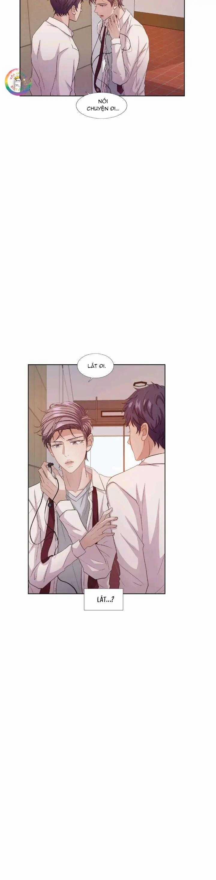 Bản Jazz Cho Hai Người 34 trang 2