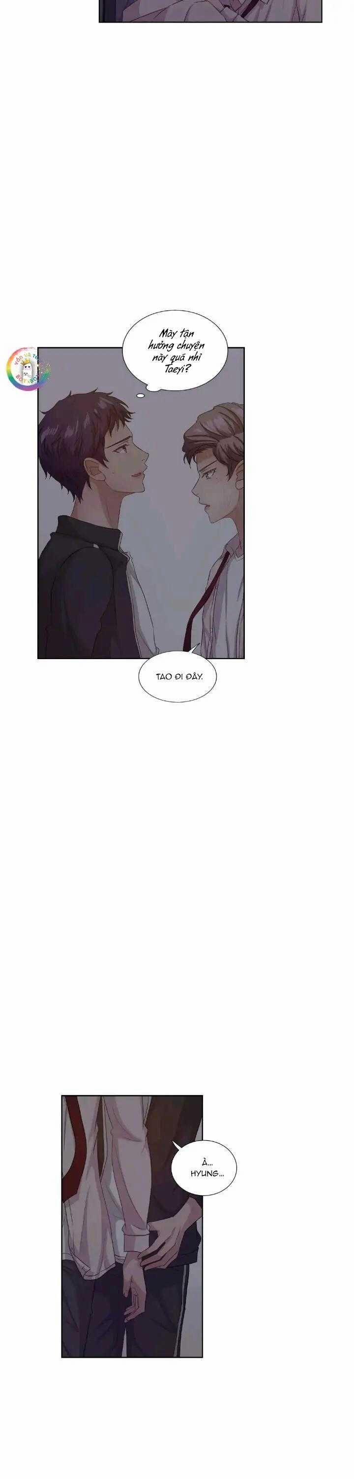 Bản Jazz Cho Hai Người 34 trang 32