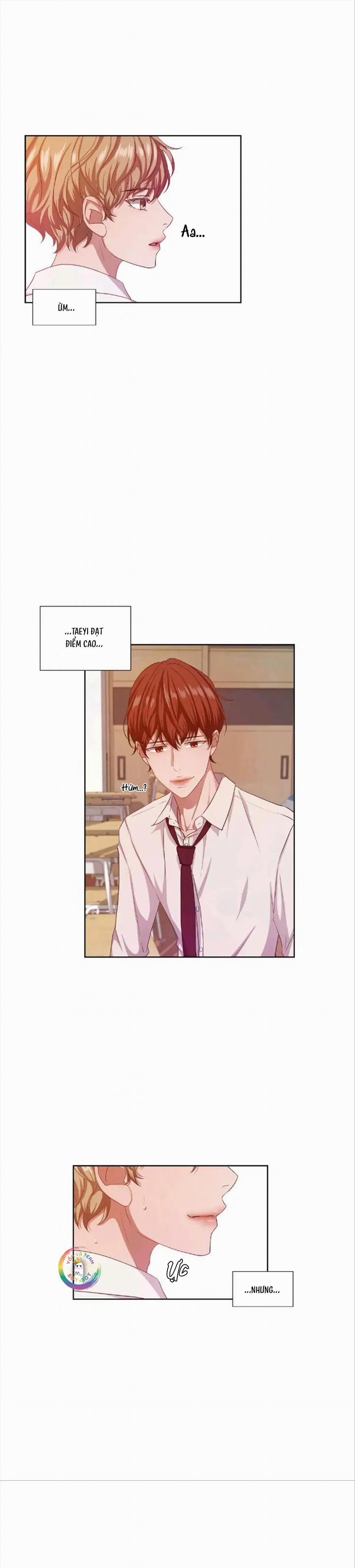 Bản Jazz Cho Hai Người 35 trang 6