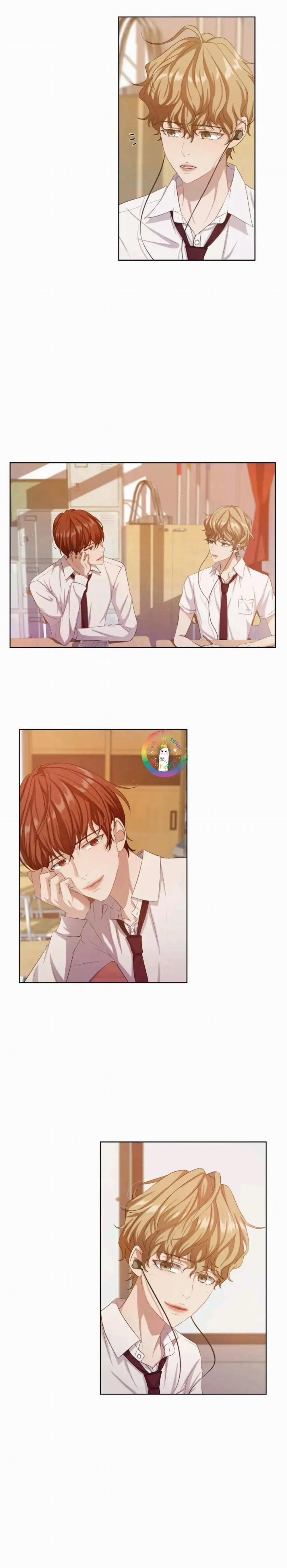 Bản Jazz Cho Hai Người 36 trang 13