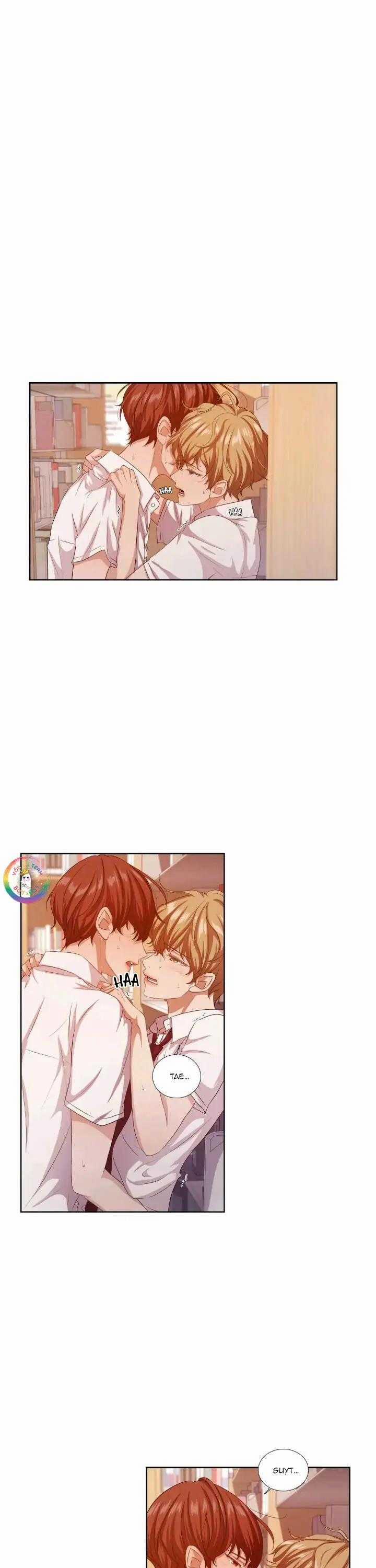 Bản Jazz Cho Hai Người 37 trang 23