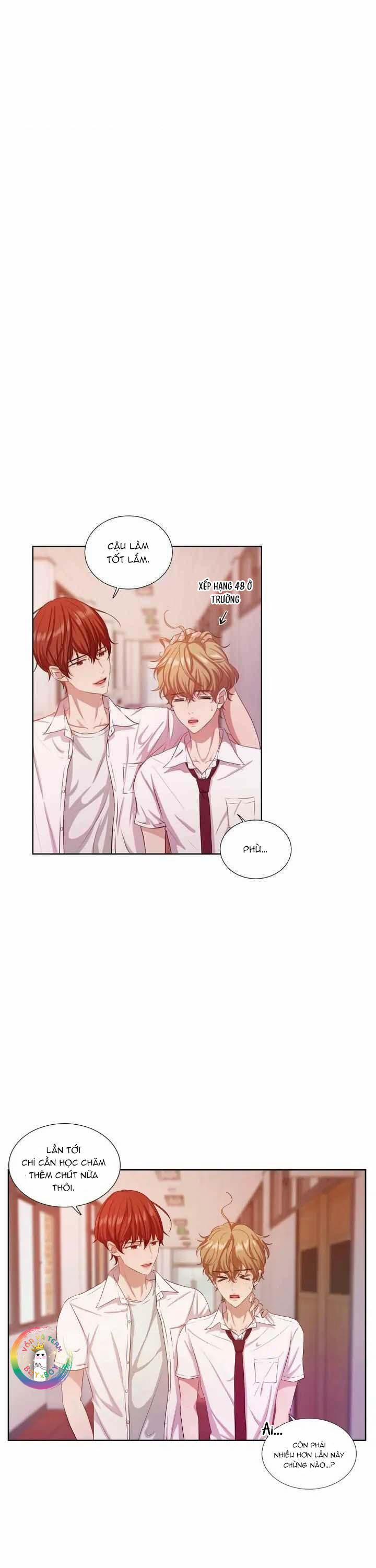 Bản Jazz Cho Hai Người 38 trang 1