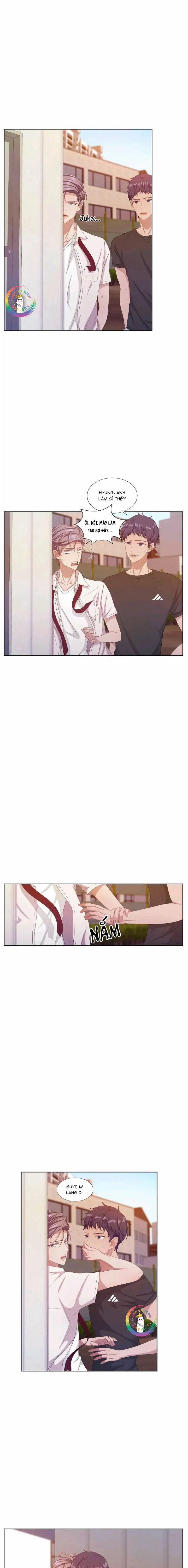 Bản Jazz Cho Hai Người 38 trang 12