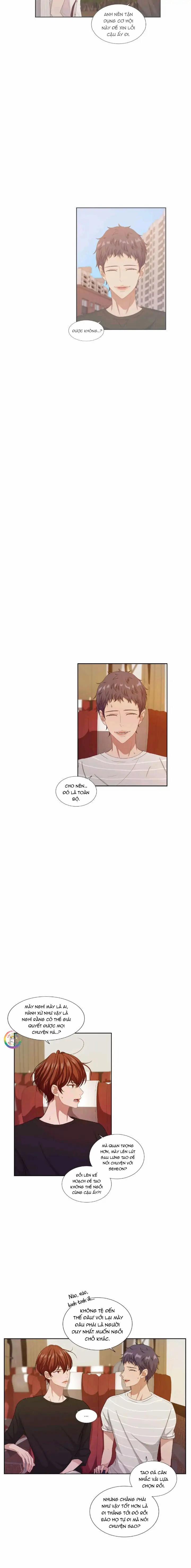 Bản Jazz Cho Hai Người 39 trang 17