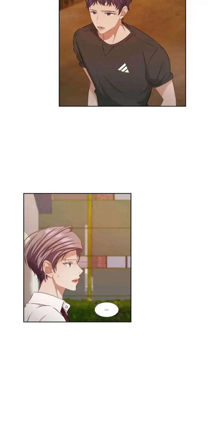 Bản Jazz Cho Hai Người 39 trang 4