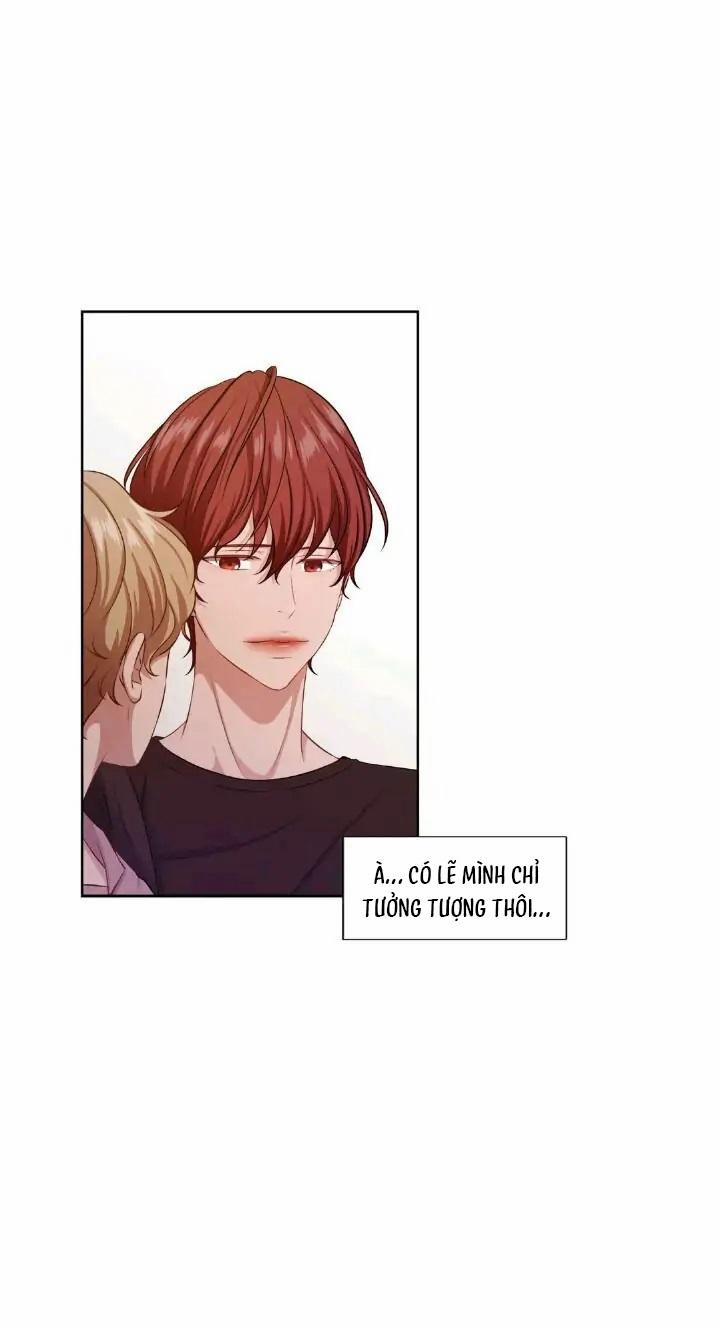 Bản Jazz Cho Hai Người 39 trang 8