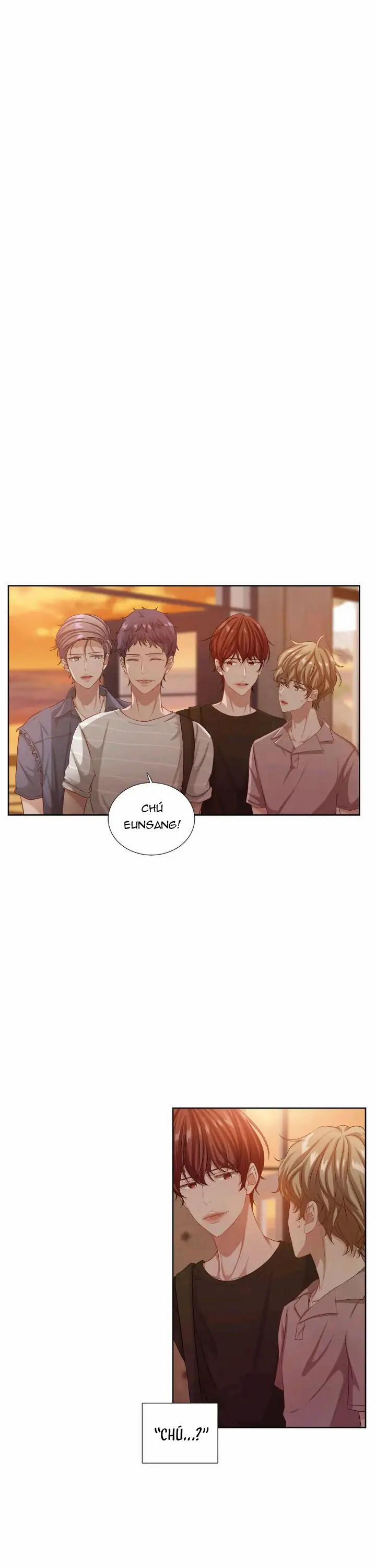 Bản Jazz Cho Hai Người 40 trang 1