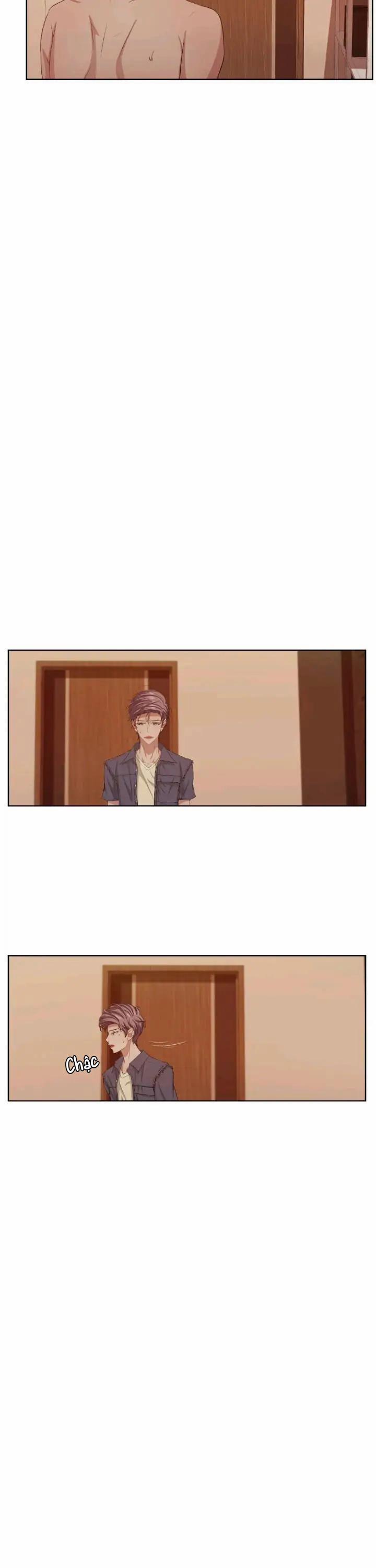 Bản Jazz Cho Hai Người 40 trang 14