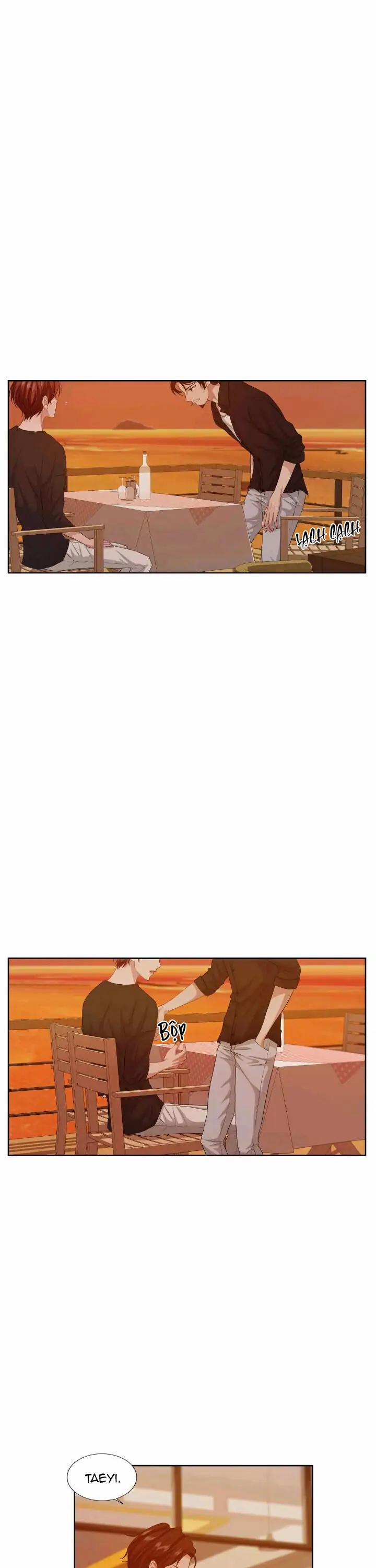 Bản Jazz Cho Hai Người 40 trang 16