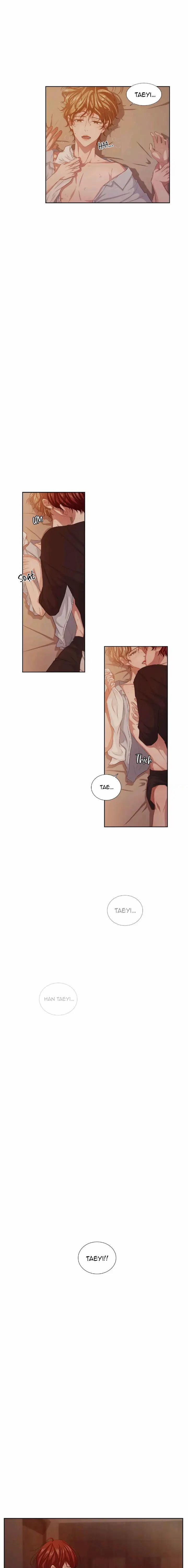 Bản Jazz Cho Hai Người 40 trang 20