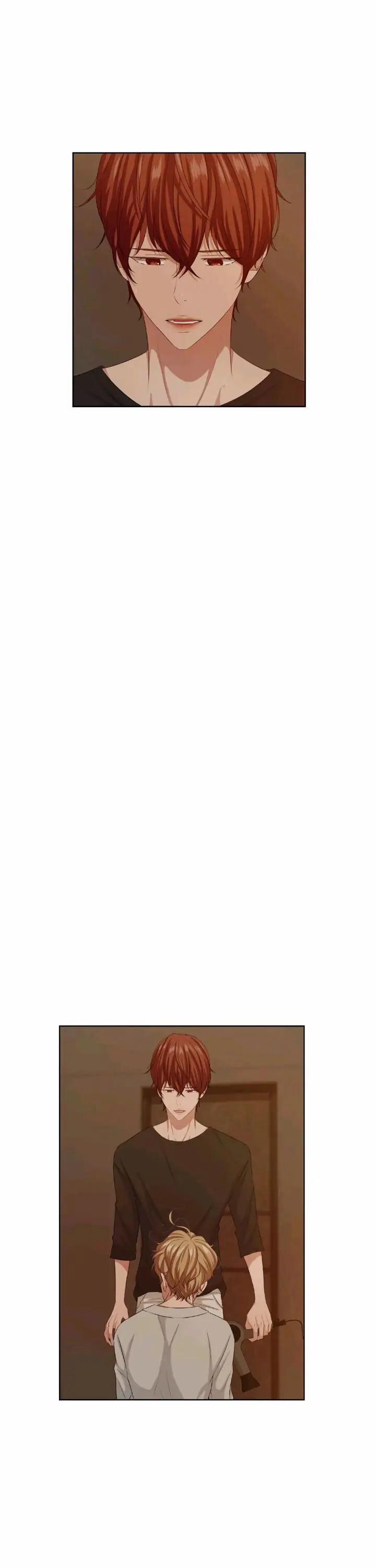 Bản Jazz Cho Hai Người 40 trang 24