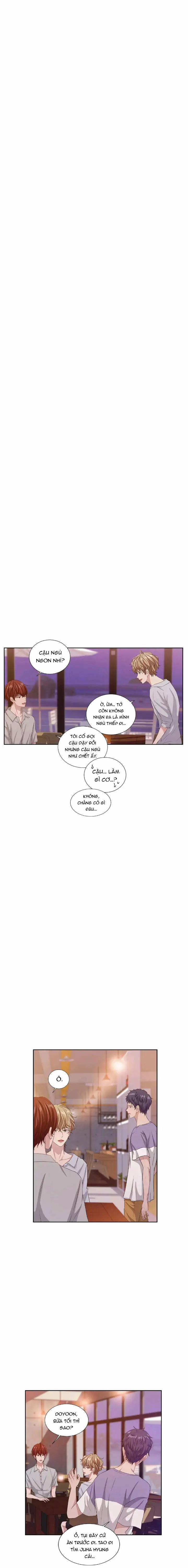 Bản Jazz Cho Hai Người 40 trang 26