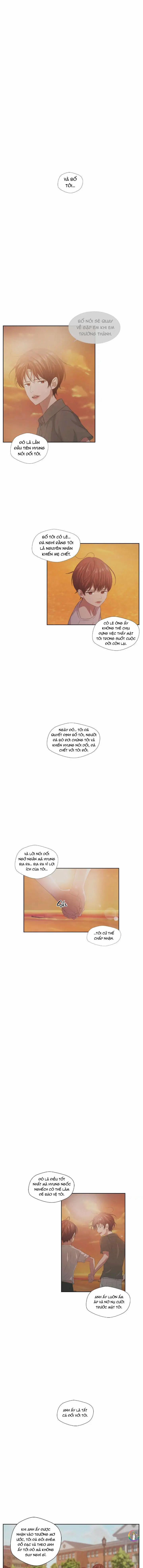 Bản Jazz Cho Hai Người 41 trang 2