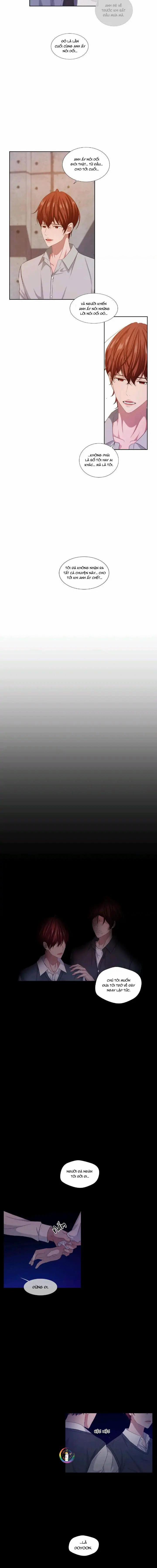 Bản Jazz Cho Hai Người 41 trang 5